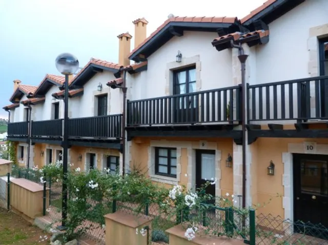 Mayorazgo de Altamira Mila