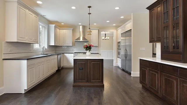 All American Home Center