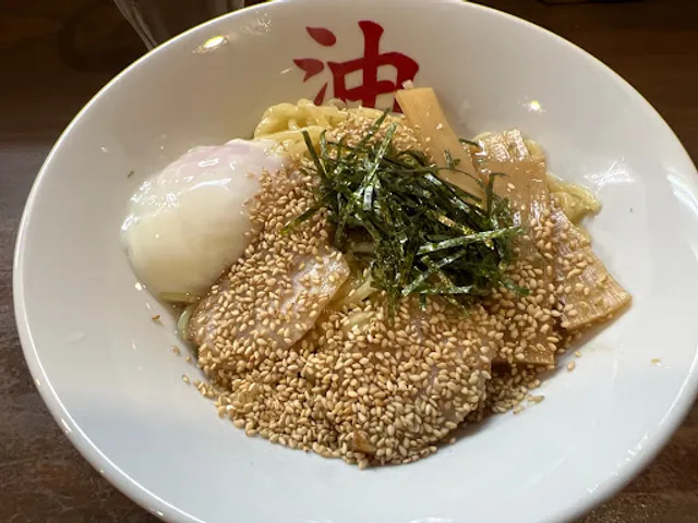 Kirinji Keidaimaeten