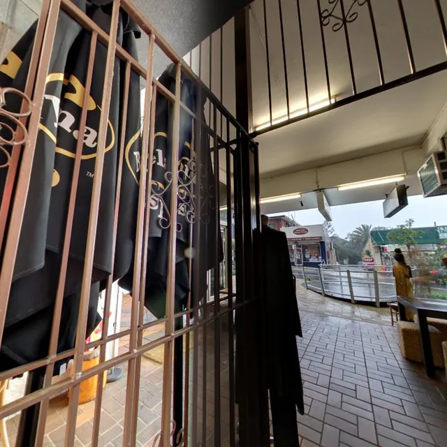 Thai Khaen Khoon Restaurant