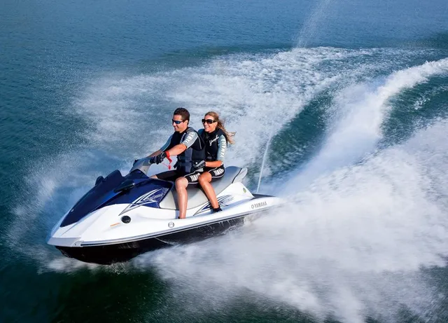 Lake Shores Watercraft and Boat Rentals