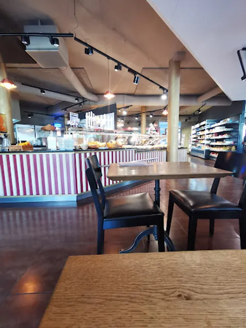 Zenhäusern Conthey Route Cantonale