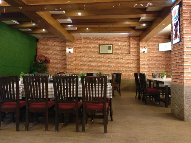 The Great Indian Kitchen