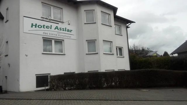 Hotel Asslar