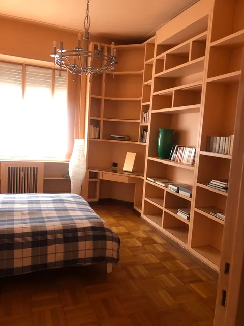 R & B Errepì Milano Piola