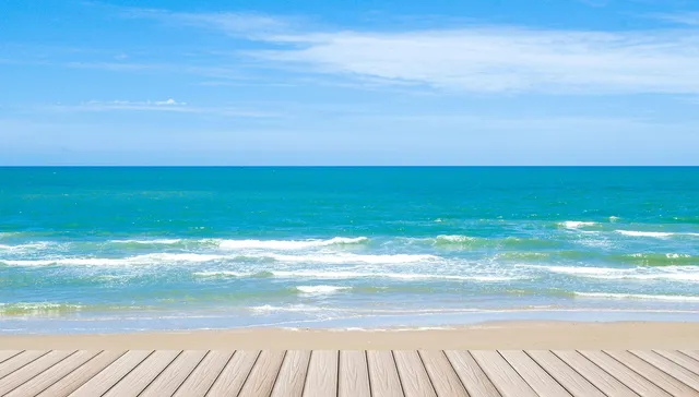 Spritz Guest House codice citra :009029-LT-1183// 009029-LT-1182 CODICI CIN: IT009029C2GVGDYGQP //IT009029C22X8DNLK6