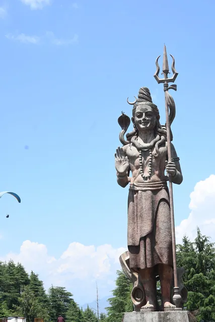 Yatra Himachal Tour's, Deals In Himachal Tour Package, & Taxi Services For Himachal Pradesh