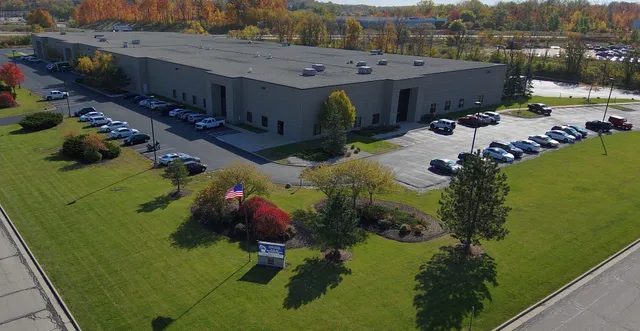 General Beverages Sales