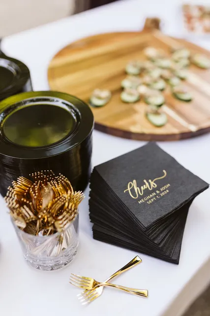 Gabe's Old Fashioned Foods