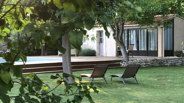 L'atelier des Coudelières