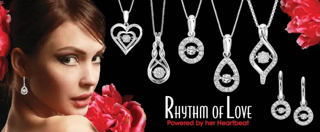 Minnuto Jewelers Inc