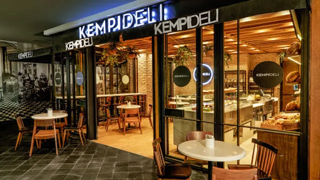 KempiDeli