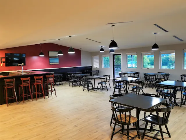 Countryside Restaurant