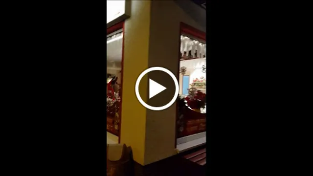 Cafe & Conditorei Feiste