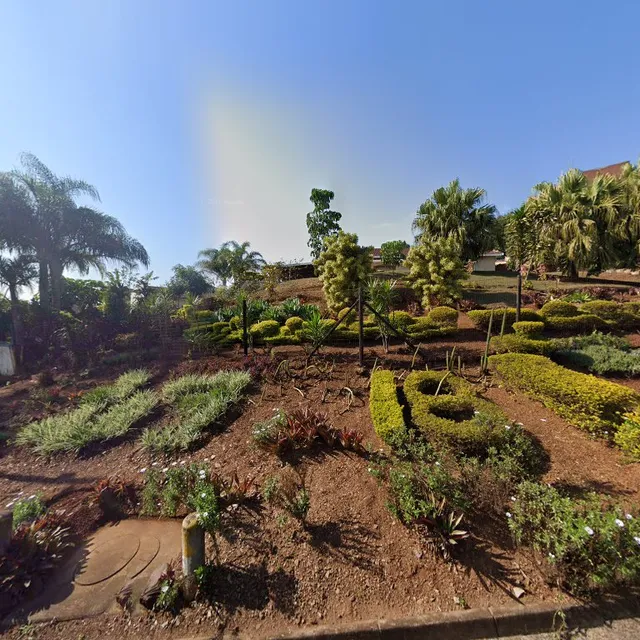 Nonkululeko Accommodation & Corporate Meal Solutions (Pty) Ltd