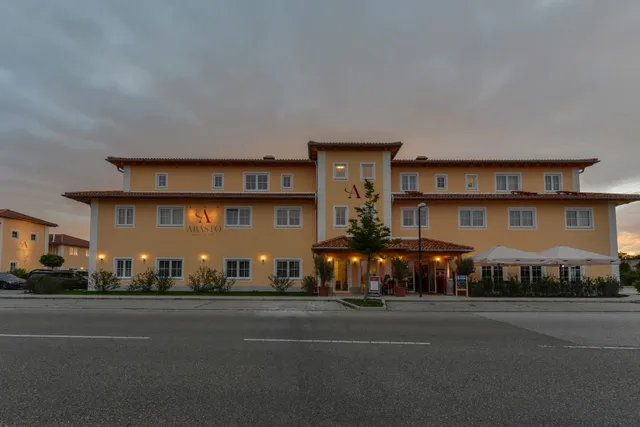 Abasto Hotel & Spa Maisach