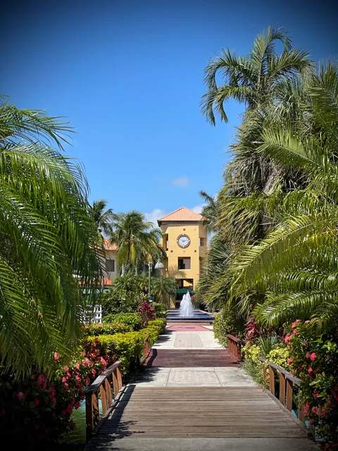 United States Postal Service