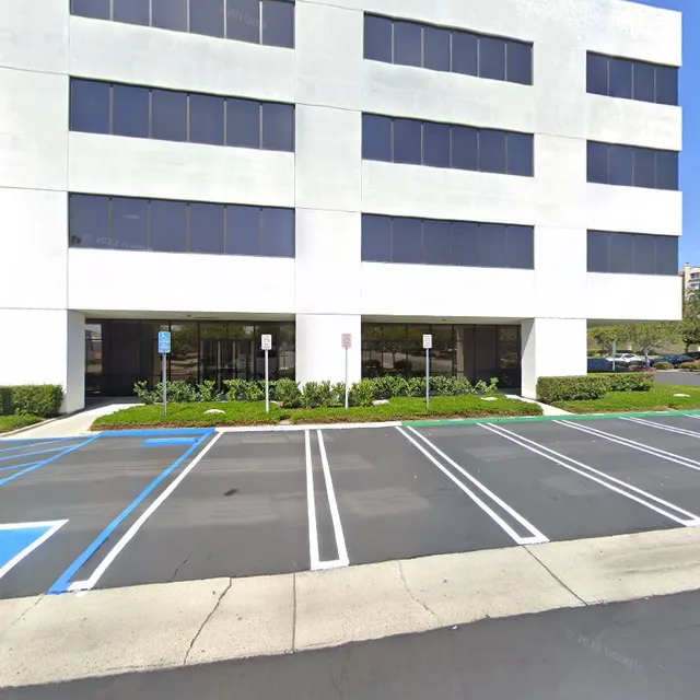 AppleOne Employment Services - Mission Viejo Career Center