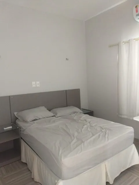 CONDOMÍNIO VENTO DO LITORAL