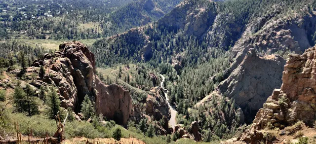 Starr Kempf's Kinetic Sculptures