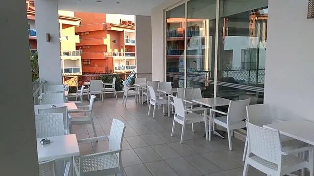 Diamond Elite & Spa Hotel