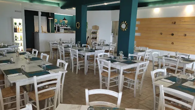 Giaguá •Pizza, Sapuri e Cori•