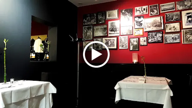 Pizzeria Pipistrello Ristorante