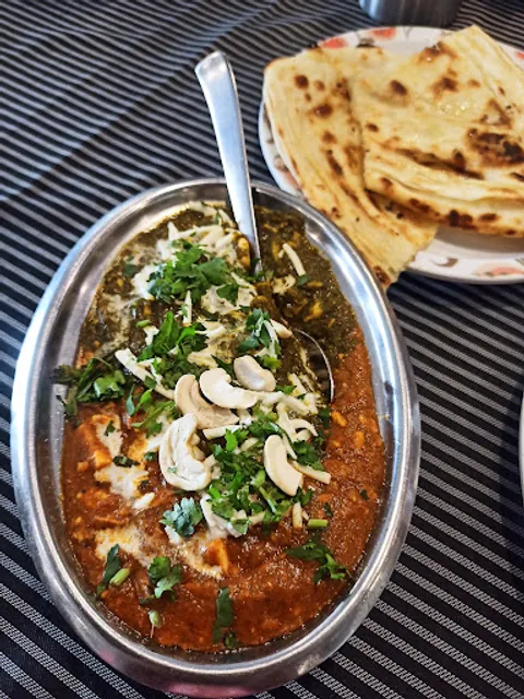 City Point Family Restaurant