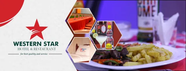 Western Star Hotel Limited