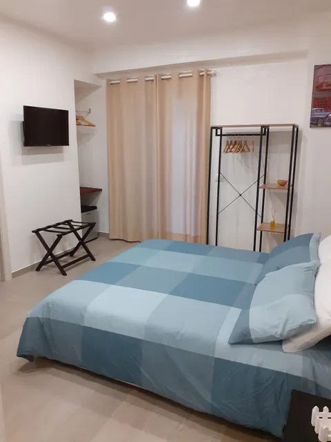 MM Rooms - Maison Marguerite