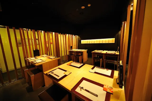 陽月（ひづき）