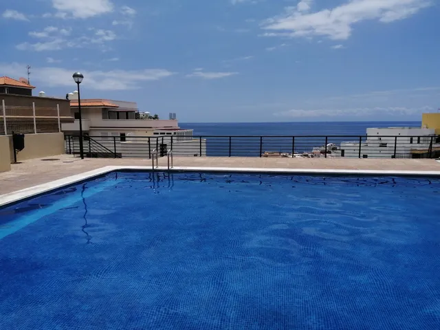 Residencial Atlantida