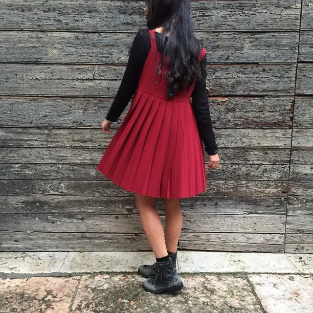 Paper Wardrobe Verona