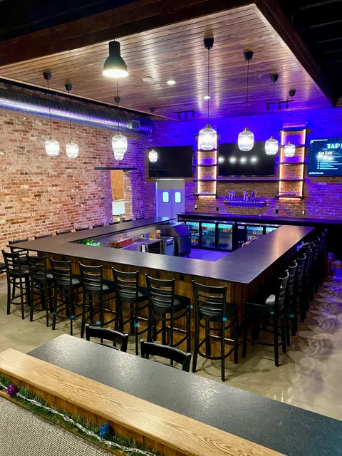 Benny Austin Marble & Granite