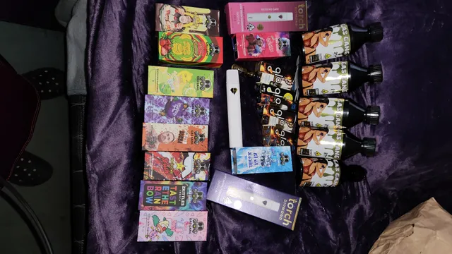 Dancing Turtle Greenery West