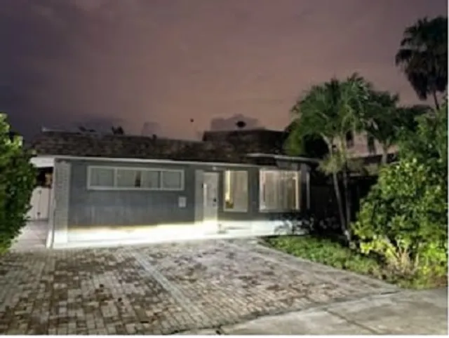 Zenctuary Living Hostel