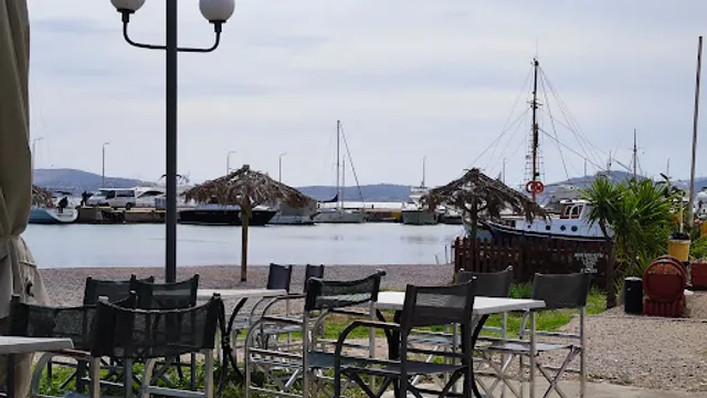 Excite coffee & more...