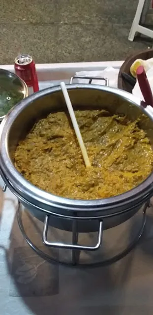 Acarajé da Déa - Porto Seguro