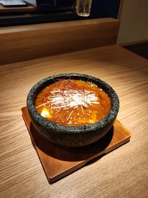 かくれ酒処 やねうら.