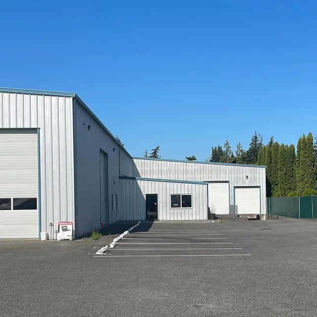 Modern Classics Furniture