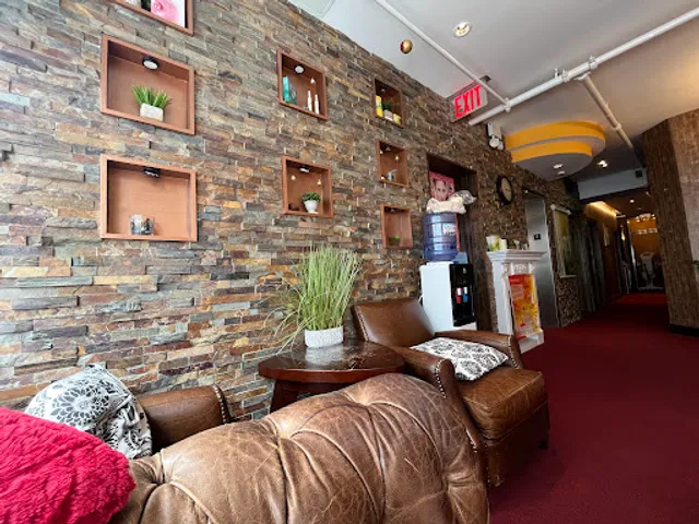 Sai Kay 21 Beauty Skincare