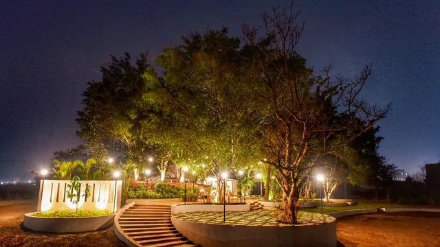 Caasa Tranquilla Somatane