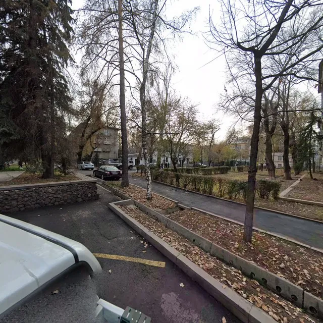 ABR - официальный сайт ресторанов