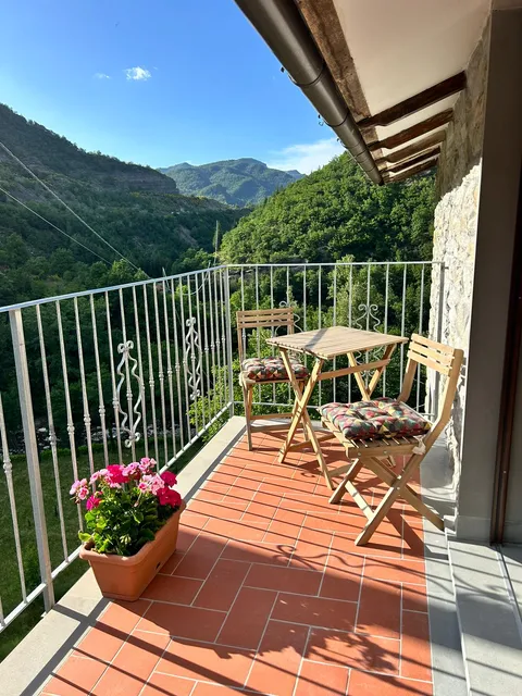 B&b Donnini Firenzuola