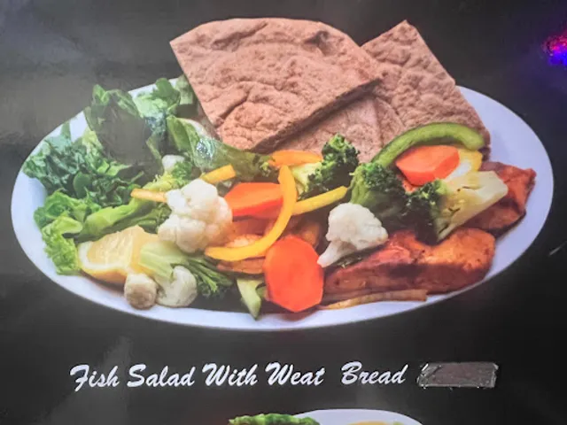 Royal detail and coffee