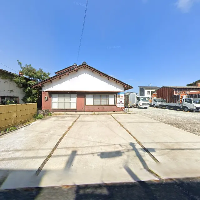 （有）木村屋 中島工場