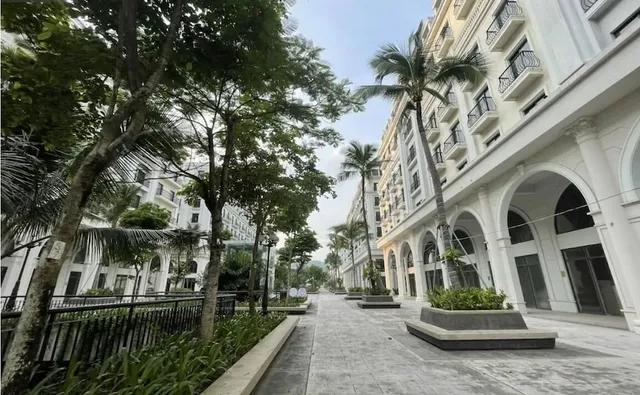 Elite Hotel - Hạ Long