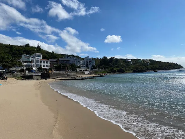 South Bay Recreation Area