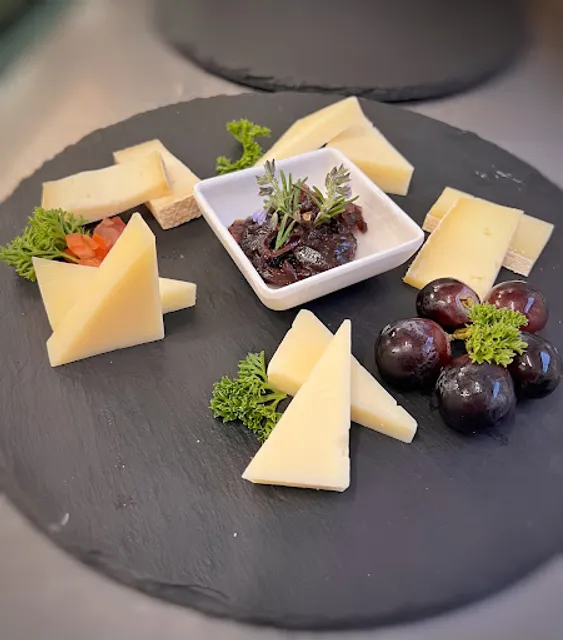 Ristorante Il Giardino