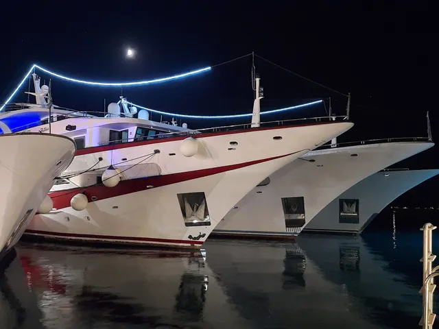 Villa Stella Adriatica